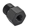 GM LS Swap Oil Pressure Gauge Adapter Fitting [Metric] - image 2