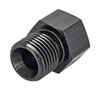 GM LS Swap Oil Pressure Gauge Adapter Fitting [Metric] - image 3