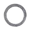 GM LS Swap Oil Pressure Gauge Adapter Fitting [Metric] - image 4