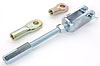 Pedal Rod Extension and Clevis Kit with 3/8 in.-24 Threads - image 2
