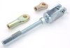 Pedal Rod Extension and Clevis Kit with 3/8 in.-24 Threads - image 3