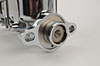 Master Cylinder and Booster Kit 1 1/8 in. Bore [Universal Mount] - image 3