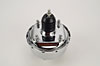 Master Cylinder and Booster Kit 1 1/8 in. Bore [Universal Mount] - image 4