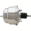 Master Cylinder and Booster Kit 1 1/8 in. Bore [Universal Mount] - image 2