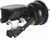 Power Brake Booster Conversion Kit 1 1/8 in. Bore [Disc/Drum] - image 2