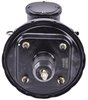 Power Brake Booster Conversion Kit 1 1/8 in. Bore [Disc/Drum] - image 4