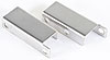 Power Brake Booster Brackets for 1955-1958 GM - image 2