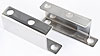 Power Brake Booster Brackets for 1955-1958 GM - image 3