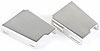 Power Brake Booster Brackets for 1955-1964 GM - image 2