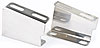 Power Brake Booster Brackets for 1955-1964 GM - image 3