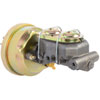 Power Brake Booster Conversion Kit for 1962-1967 Chevy II [Disc/Drum] - image 3