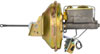 Power Brake Conversion Kit for 1970-1981 F-Body Camaro & Firebird [Disc/Disc] - image 2