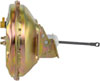 Power Brake Conversion Kit for 1970-1981 F-Body Camaro & Firebird [Disc/Disc] - image 3