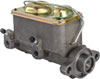 Power Brake Conversion Kit for 1970-1981 F-Body Camaro & Firebird [Disc/Disc] - image 4