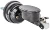 Power Brake Booster Conversion Kit 1 1/8 in. Bore [Disc/Disc] - image 2