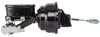 Power Brake Booster Conversion Kit 1 1/8 in. Bore [Disc/Disc] - image 3