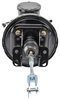 Power Brake Booster Conversion Kit 1 1/8 in. Bore [Disc/Disc] - image 4