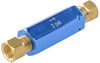 2 psi Residual Pressure Valve for Disc Brake Applications - image 3