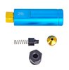 2 psi Residual Pressure Valve for Disc Brake Applications - image 4