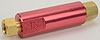 10 psi Residual Pressure Valve for Drum Brake Applications - image 2