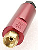 10 psi Residual Pressure Valve for Drum Brake Applications - image 3