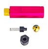 10 psi Residual Pressure Valve for Drum Brake Applications - image 4