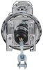 Power Brake Conversion Kit for 1964-1972 GM A/F/X Body [Disc/Disc] - image 4
