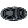 Power Brake Conversion Kit for 1964-1972 GM A-Body, F-Body, X-Body [Disc/Drum] - image 4