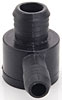 Power Brake Booster Check Valve with 3/8 in. Hose Barb - image 3