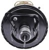 Power Brake Conversion Kit for 1967-1969 Ford Mustang [Disc/Drum] - image 4