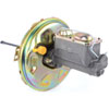 Power Brake Conversion Kit for 1970-1981 F-Body Camaro, Firebird [Disc/Drum] - image 2