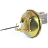 Power Brake Conversion Kit for 1970-1981 F-Body Camaro, Firebird [Disc/Drum] - image 3