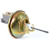 Power Brake Conversion Kit for 1970-1981 F-Body Camaro, Firebird [Disc/Drum] - image 4