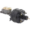 Power Brake Conversion Kit for 1966-1977 Ford Bronco Firewall Mount [Disc/Drum] - image 4
