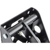 Brake Pedal/Clutch Pedal Assembly Swing Mount - image 2