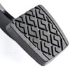 Brake Pedal/Clutch Pedal Assembly Swing Mount - image 3