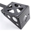 Brake Pedal/Clutch Pedal Assembly Swing Mount - image 4