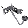 Universal Pedal Assembly For 1928-1931 Ford - image 1