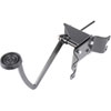 Universal Pedal Assembly For 1928-1931 Ford - image 2