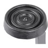 Universal Pedal Assembly For 1928-1931 Ford - image 3