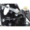 Universal Pedal Assembly For 1928-1931 Ford - image 4