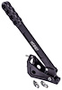 Vertical Handbrake Lever Assembly - image 1