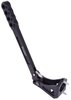 Vertical Handbrake Lever Assembly - image 2