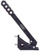 Vertical Handbrake Lever Assembly - image 3