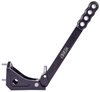 Vertical Handbrake Lever Assembly - image 4