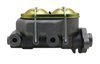 Universal Power Brake Conversion Kit with Firewall Mount Pedal [Universal Mount] - image 4
