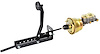 Power Brake Booster Conversion Kit with Firewall Mount Pedal [Universal Mount] - image 1