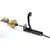 Power Brake Booster Conversion Kit with Firewall Mount Pedal [Universal Mount] - image 2