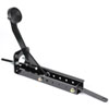 Power Brake Booster Conversion Kit with Firewall Mount Pedal [Universal Mount] - image 4