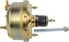 Power Brake Booster Conversion Kit for 1955-1959 Chevy/GMC Truck [Disc/Drum] - image 3